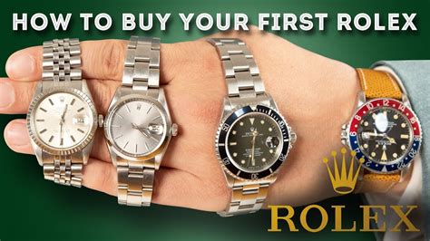 buying a rolex from bloomingdales|should i buy my rolex.